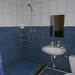 Hostel White House Puhkemaja Uulu