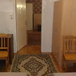 Hostel White House Puhkemaja Uulu