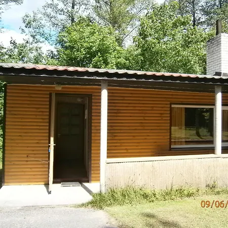 White House Puhkemaja Auberge de jeunesse *