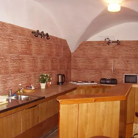 Hostel White House Uulu