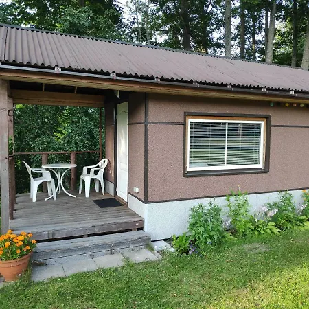 White House Hostel